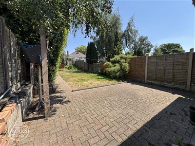 Picture 25